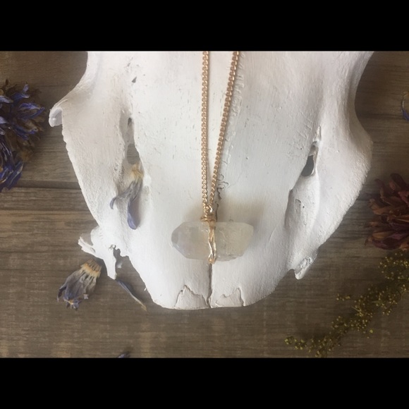 INFO FOR MY CLOSET ✨ - Picture 4 of 6